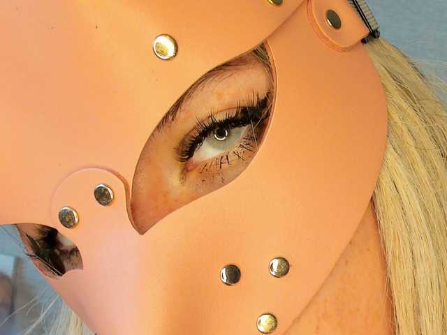 个人资料的照片 EatFuckLove