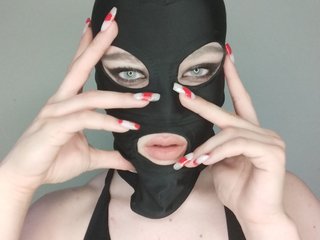 色情视频聊天 EatFuckLove