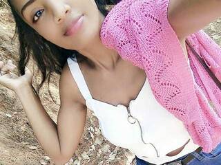 色情视频聊天 ebene-or