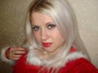 色情视频聊天 ebest666