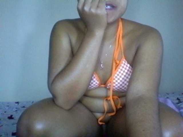 广播屏幕截图 Ebonita