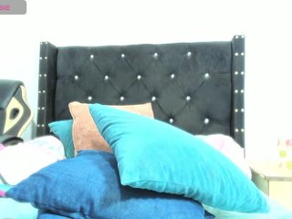 色情视频聊天 EbonnyLatinx