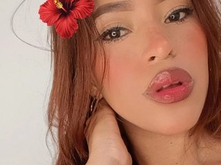 色情视频聊天 Ebonnylexy