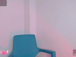 色情视频聊天 Ebonnylexy