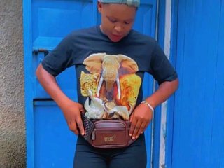 色情视频聊天 Ebonnyviviana