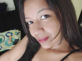 色情视频聊天 Ebony-Lis