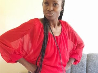 色情视频聊天 ebony-liz