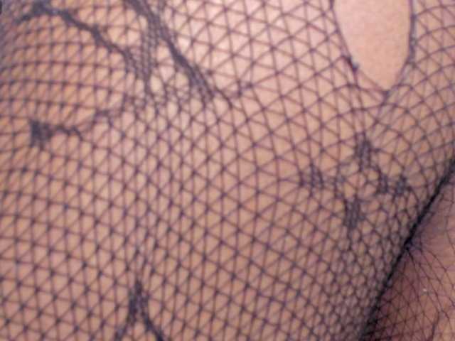 广播屏幕截图 ebony-samy