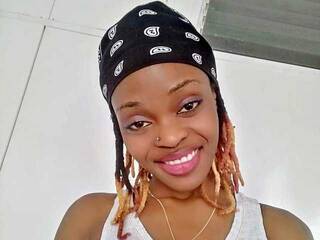 色情视频聊天 ebonybubble