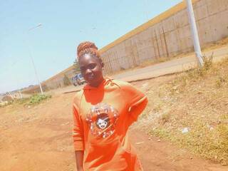 色情视频聊天 EbonyCreamer