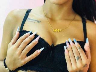 色情视频聊天 ebonyfuck