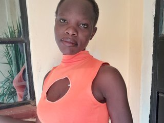 色情视频聊天 Ebonygirl254