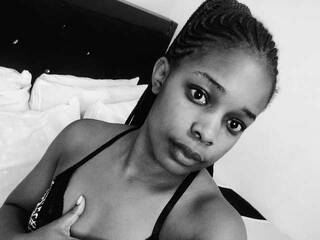 色情视频聊天 ebonyliz