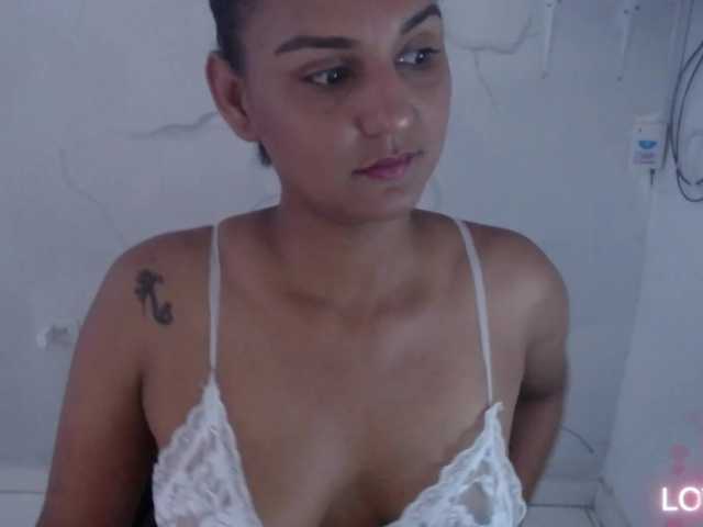 相片 ebonysexy #latina#ebony#titis#anal#bigass#dildo#squirt#mistress#naked#daddy#lovense#lush·#hairy