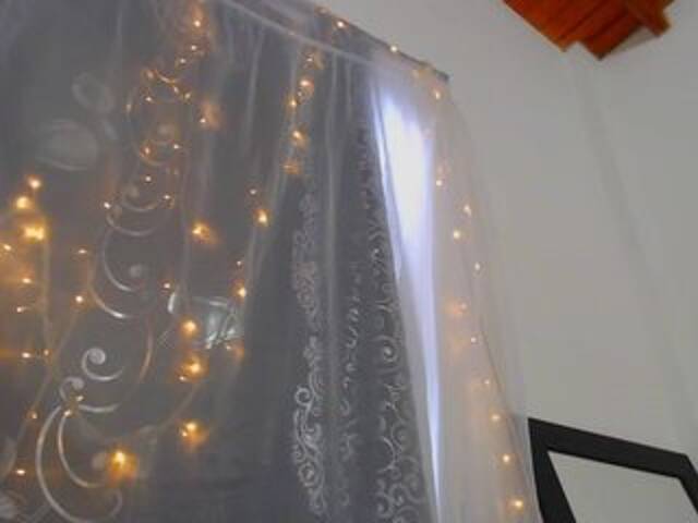 广播屏幕截图 EbonySlimm