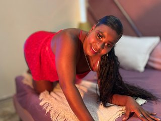 色情视频聊天 ebonysugar7