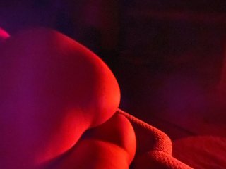 色情视频聊天 EcatherinPuf