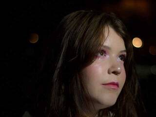 色情视频聊天 enchantingalice