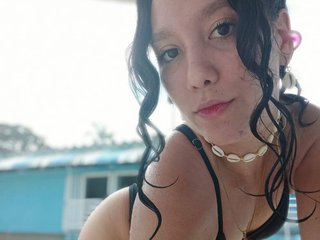 色情视频聊天 Eclipse-27