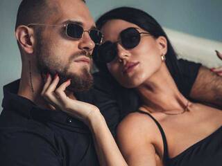 色情视频聊天 Ecstasy