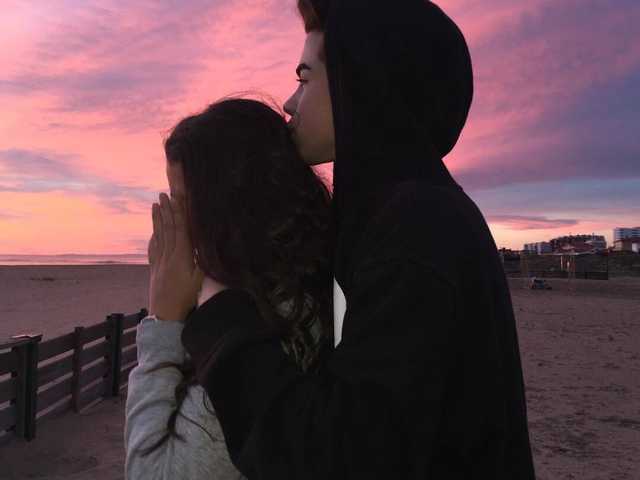 个人资料的照片 Ecstasy