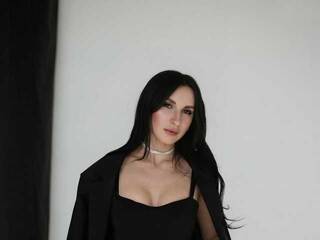 色情视频聊天 Ecstasy96