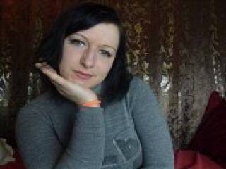 色情视频聊天 edellia