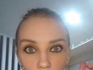 色情视频聊天 Edena