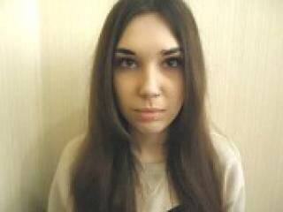 色情视频聊天 editalex