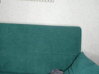 色情视频聊天 EdlinKate