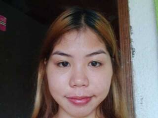 色情视频聊天 Edna2023