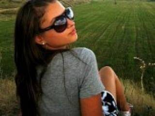 色情视频聊天 edyarda