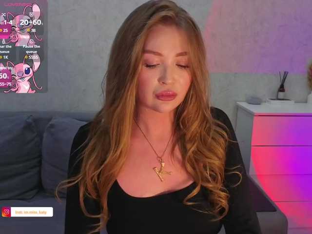 广播屏幕截图 Eeekaterina