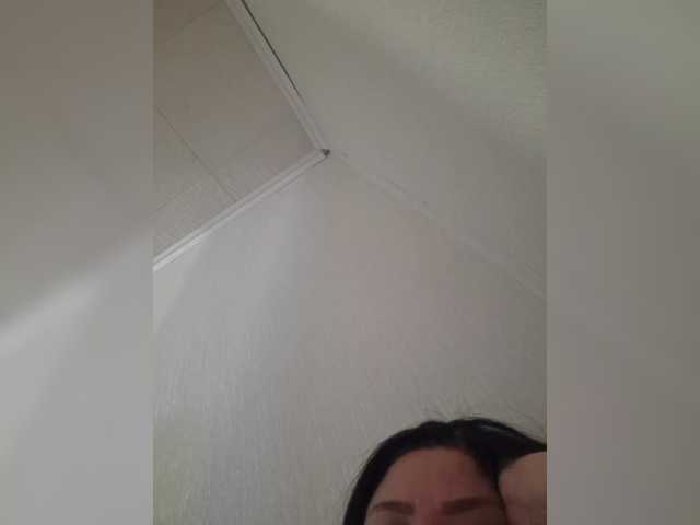 广播屏幕截图 eekaterina509