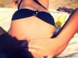 色情视频聊天 eelenaa