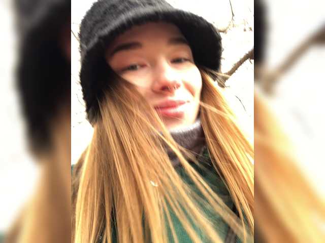 广播屏幕截图 EF-01