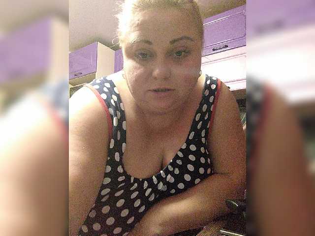 广播屏幕截图 Effect00Feya