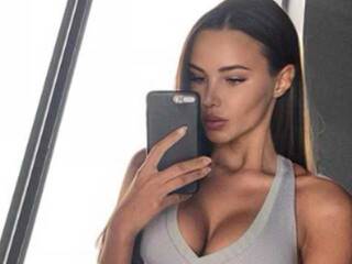 色情视频聊天 EffectEyes00