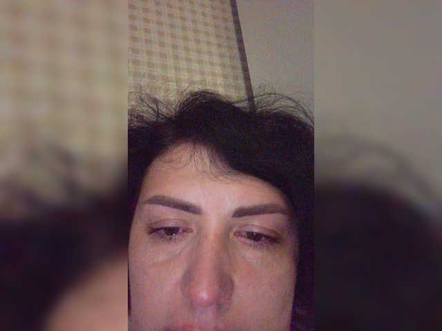 广播屏幕截图 EffectEyesss