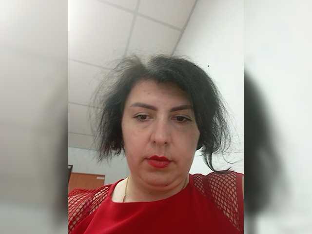 广播屏幕截图 EffectEyesss