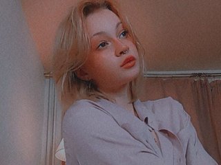 色情视频聊天 EfieFry