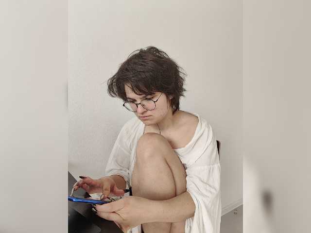 广播屏幕截图 Ego_Lilit