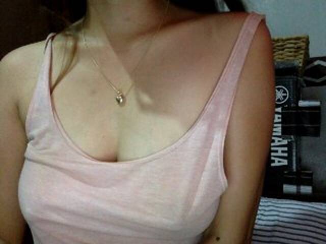 广播屏幕截图 eighttt