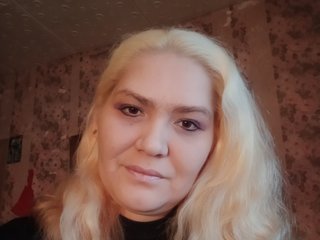 色情视频聊天 Eileen-Milly