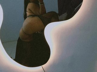 色情视频聊天 eithasweets