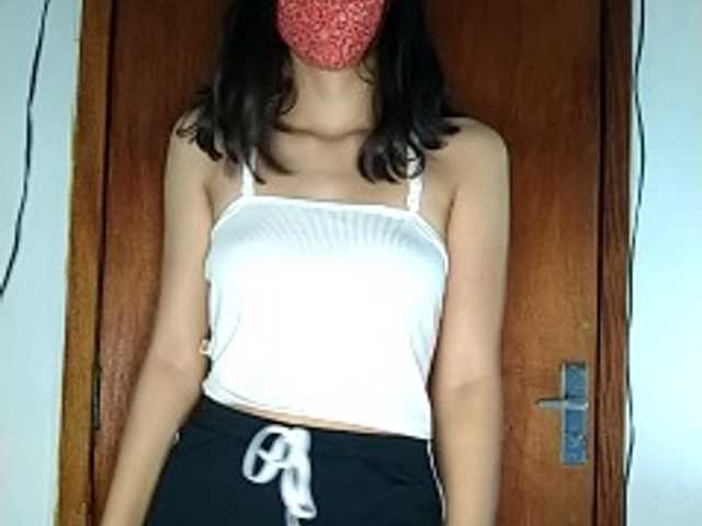 广播屏幕截图 Eive