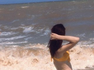 色情视频聊天 Ekatepina23411
