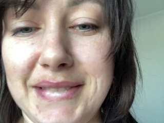 色情视频聊天 KatrinZeta