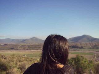 色情视频聊天 Ekaterina0224