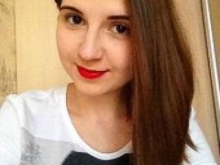 色情视频聊天 ekaterina60